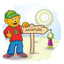 avontura