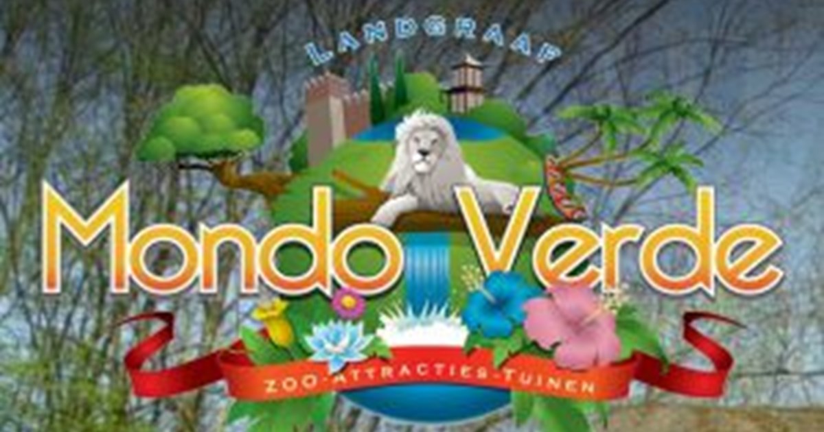 Mondo Verde all inn